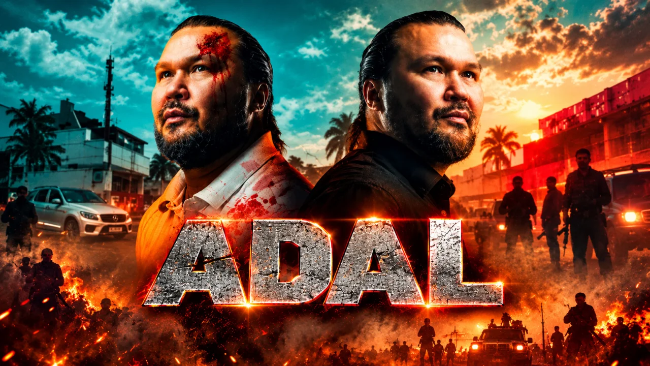 Adal