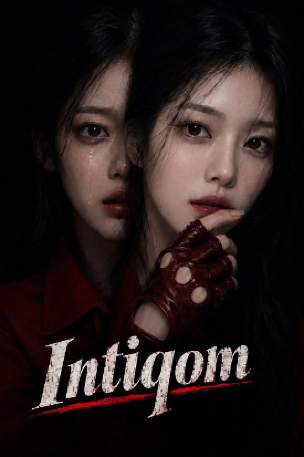 Intiqom