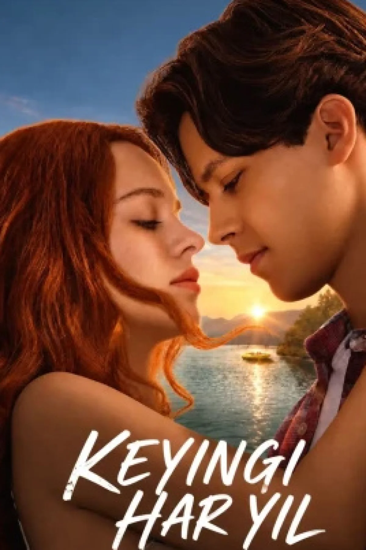Keyingi har yil