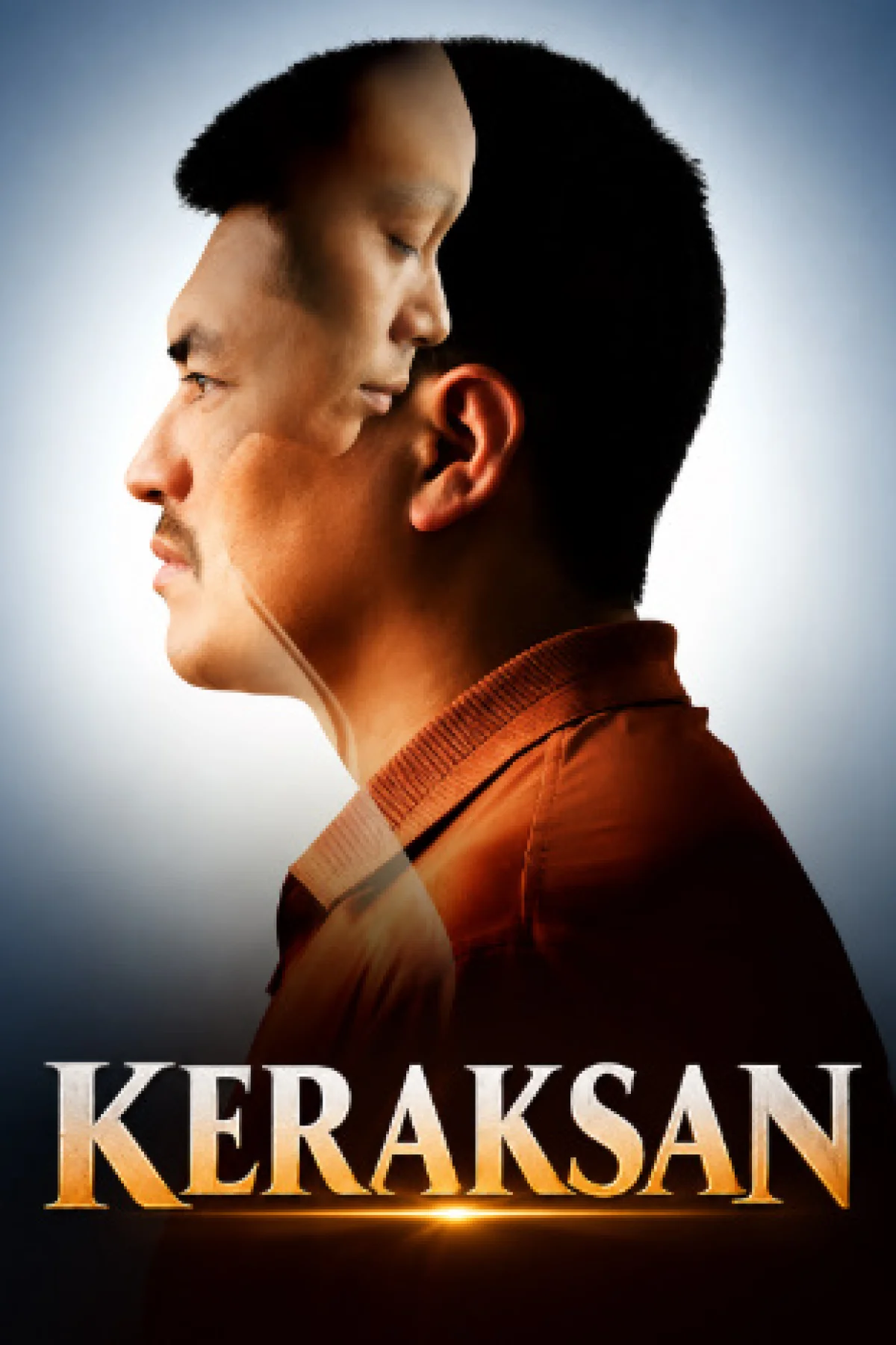 Keraksan (Kereksin) 2025 uzbek tilida